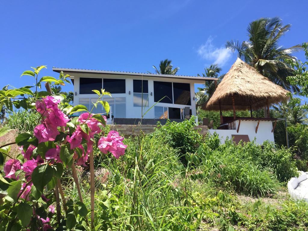 Horizon Luxury Pool Villas Ko Tao Pokój zdjęcie