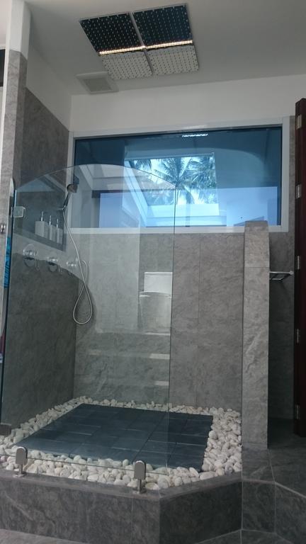 Horizon Luxury Pool Villas Ko Tao Pokój zdjęcie