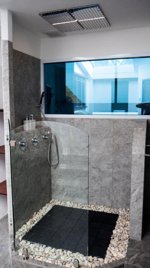 Horizon Luxury Pool Villas Ko Tao Zewnętrze zdjęcie